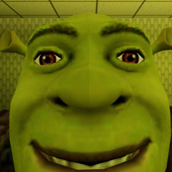 Meet your Posher, Samie - Picture 1 of 1